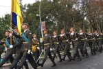 З Днем прапора, Львове: як святкують головну подію року у серці Галичини
