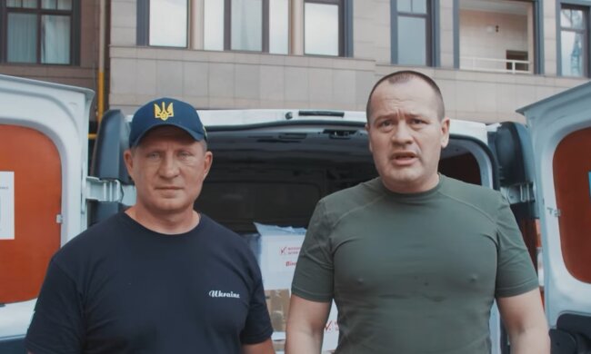 Артур Палатный