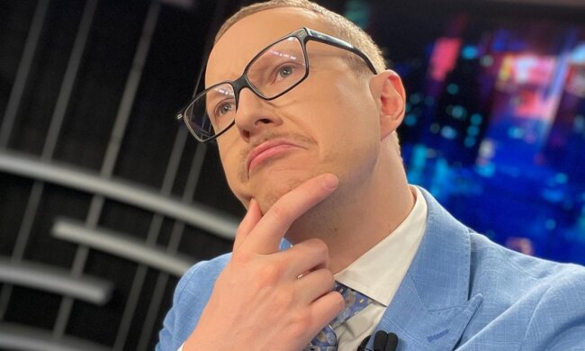 Майкл Щур, instagram.com/michael.shchur