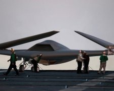 Американцы сделали прорыв в авиации
