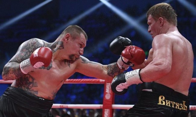 Тренер Манчестер Сити запретил игрокам есть тортики