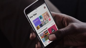 Apple Music