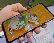 Процесор від Qualcomm для бюджетних смартфонів перевершив всі очікування