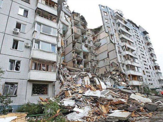 На восстановление инфраструктуры Донецкой области потратят 6 млрд грн