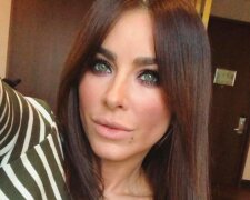 Ані Лорак, instagram.com/anilorak