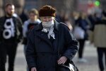 Головне за 27 жовтня: умови для скасування карантину, рекордне подорожчання яловичини і штраф 170 тисяч за "липовий" сертифікат