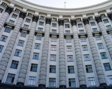 Кабмин сказал "да" экспериментам над украинцами. Дело за Радой