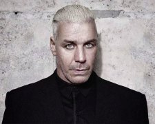 Потап запоет с Rammstein, а Лобода будет на подтанцовке? Странный движ в киевском пабе переполошил столицу