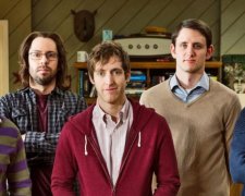 Стало известно, куда именно бегут креативные украинцы