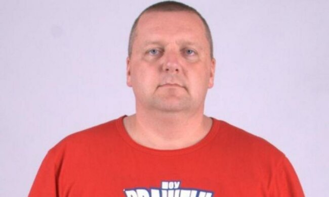 Фіналіст "Зважених та щасливих" поділився головними таємницями