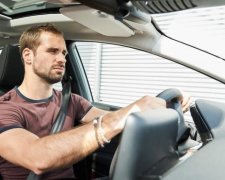 Путешествия в ЕС: что нужно сделать водителям