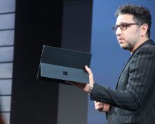 Конкурент iPad Pro: Microsoft Surface Pro 6 испытали на прочность