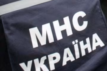 В Госслужбе по чрезвычайным ситуациям не знают, что такое режим чрезвычайной ситуации