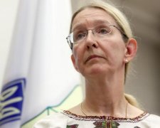 Наперекір Супрун лікарі потурбували тіло легендарного Пирогова