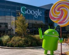 Этого ждали все: Google порадует приятной новинкой