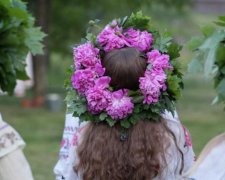 Акулина Гречишница 26 июня: история и традиции христиан 