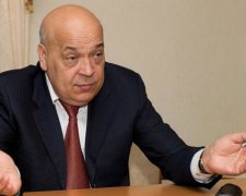 Мукачевцы избавились от улиц Бандеры и Шухевича, заодно уважили Москаля