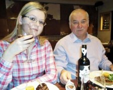 У Британії придумали, як захистити Скрипалів від Путіна