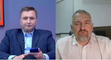 Александр Федиенко скриншот