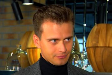 Олександр Скічко