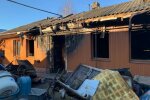 Фото: Галицький кореспондент