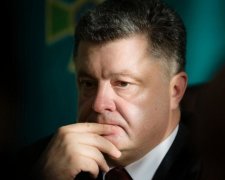 Порошенко винесе Савченко сувору догану