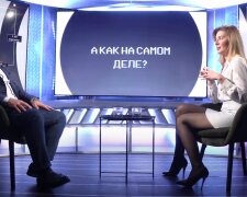 Антон Кучухідзе
