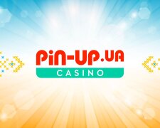 КРАІЛ підтвердив відсутність російського сліду у PIN-UP