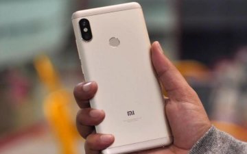 Власники Xiaomi зіткнулися з серйозною проблемою