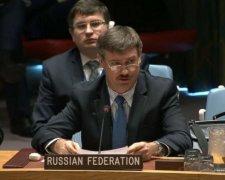 Головне за ніч: шантаж Манафорта та заміна Чуркіну