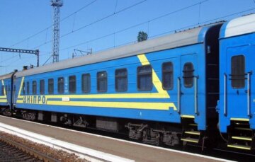 Укрзалізниця визначилася зі скасуванням електричок