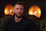 Михайло Заливако, скріншот з відео