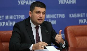 Уряд може врахувати пропозиції фінансового комітету - експерт