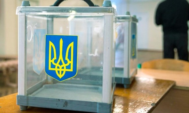 Вибори президента України активно обговорюють в "ДНР": який там Зеленський