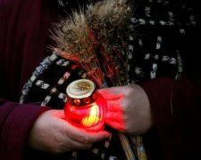 Голодомор был: американцы признали геноцид украинского народа