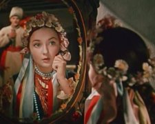 Лакеи Захарченко украли главный рождественский атрибут Украины