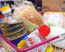Прожиточный минимум в Украине в два раза больше официально установленного
