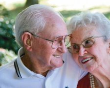 Названа страна-рай для пенсионеров