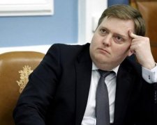Прем’єр Ісландії подав у відставку після офшорного скандалу