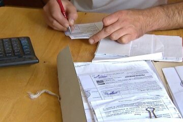 У Дніпрі накрутили ціни на газ - заплатити за комуналку і залишитися без штанів