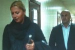 У друга Путіна неприємності: колишня дружина подала на нього до суду
