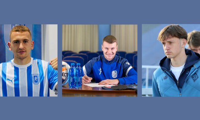 Рейтинг стоимости футболистов Transfermarkt