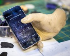 Apple захистить iPhone від спецслужб