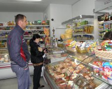 Дієта по-українськи: які продукти люди стали їсти менше