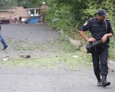 Подрыв пособника Захарченко: боевики нашли виновных