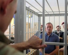 Дело Ефремова: свидетель сделал громкое заявление