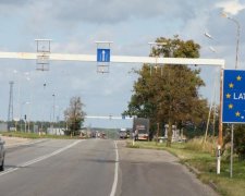Россия снова устроила гнусные провокации у соседей