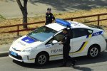Голі причандали дивака перелякали пів-Києва: фото