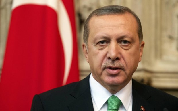 Турки готовятся к историческому референдуму