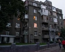 Залишилось два місяці: власників квартир покарають великими штрафами, і ось за що
